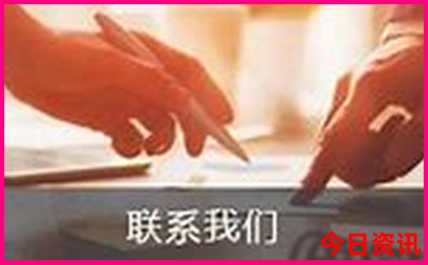 7月底新疆旅游最佳路线